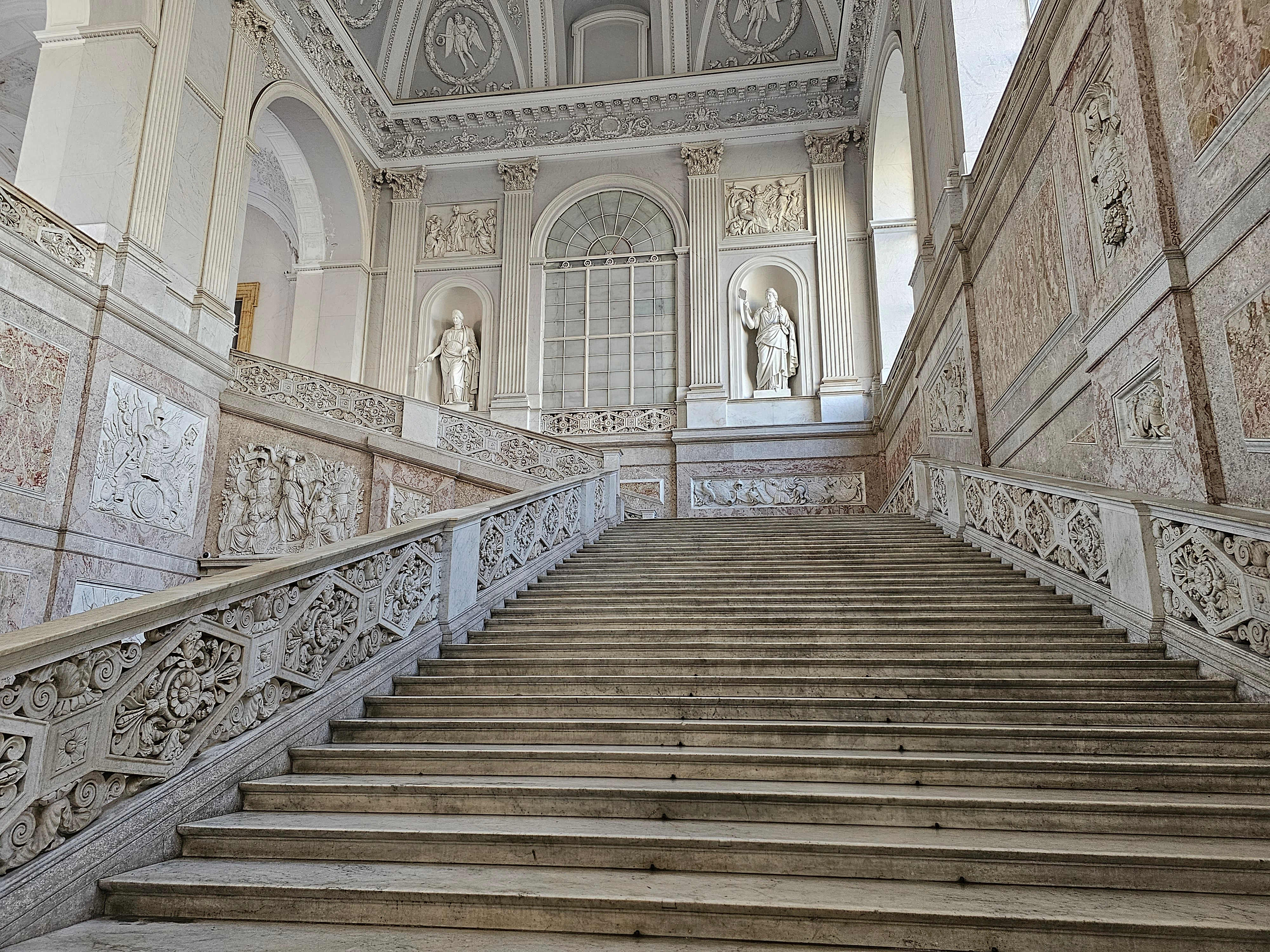 Palazzo Reale